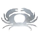 Tragbarer Flaschenöffner, dekorativer Kapselheber, 3,15-Zoll-Dosenöffner...