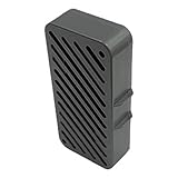Lerpwige Ag+ Ersatzteil Silbermodul Ag+ Deodorisierungsmodulersatzteil Für...