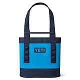 YETI Camino Tragetasche 20, Big Wave Blue