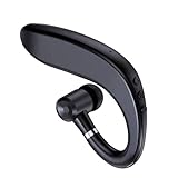 Over-Ear-Kopfhörer – Kabellose Over-Ear-Kopfhörer mit...