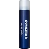 Kryolan Fixierspray Professional Make-Up Fixing Spray (1x 300ml)