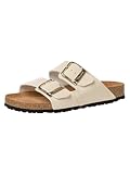Tamaris Pantolette 1-27503-42 253 normal