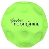 Sunflex® x Waboba Moonshine grün | Sprungball mit enormer Sprungkraft |...