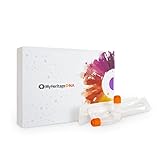 MyHeritage DNA Test Kit: DNA-Test für die Famileinforschung und...