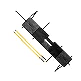 Generisch Snowboardtasche - Aus Oxfordstoff Mit...