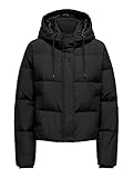 ONLY Female Jacke ONLALICE Jacke