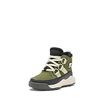 Sorel Damen Ona RMX Chukka Plus wasserdichter Schneestiefel, Utility...