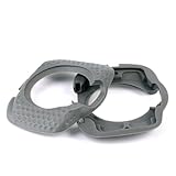 HOUSON Pedale Abdeckungen für SpeedPlay Zero, Fahrrad Pedal Schuhplatten...