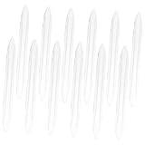 VALICLUD 12 Stück Teiliges Unsichtbares Auto Türkantenschutz- PU...