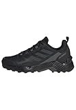 adidas Herren Eastrail 2.0 Hiking Shoes Wanderschuhe, Core...