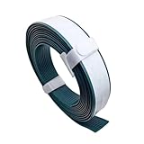 3 Meter Gleitleiste für Führungsschiene Laufschiene 413102-7 für...