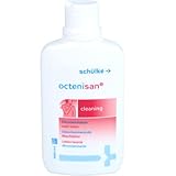 schülke Waschlotion 150ml