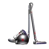 Dyson Big Ball Absolute 2 Bodenstaubsauger