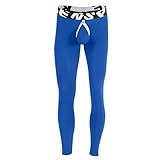Leinen-Caprihose für Herren, leichte, lockere 3/4-Shorts, Kordelzug,...