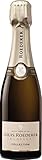Louis Roederer Champagne Collection 244 Halbflasche - Nachfolger Brut...