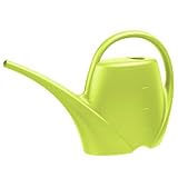 Gießkanne klein für den Zimmerpflanzen 1,7 L - Blumengießkanne aus...