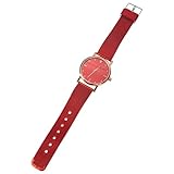 Homoyoyo Quartz Uhr modische Uhren Handgelenk Uhr Frauenuhren Uhren aus...