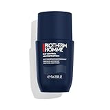 Biotherm Homme Day Control 48H Deo Roll-On, 48 H Herren Deo-Stick,...