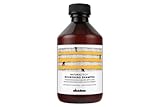 Davines Shampoo Nourishing 250 ml