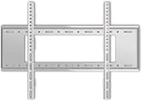 TV-Wandhalterung für 66-139,7 cm (26-55 Zoll) Flachbildschirme, LED, LCD,...