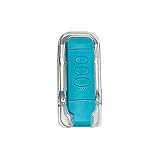 Cenifin Eye Protections Night Lamp 3 Beleuchtungsfarben Tragbarer Clip...