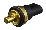 HELLA 6PT 009 309-331 Sensor, Kühlmitteltemperatur - 12V - 2-polig -...