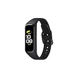 Samsung Galaxy Fit2 , 1,1 Zoll AMOLED Farbdisplay, Fitnessarmband,...