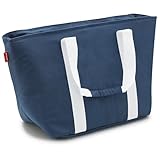 achilles Kühltasche - Einkaufstasche mit Kühlfunktion - Picknick-Tasche -...