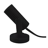Innenbeleuchtung Scheinwerfer Licht 1PC Beam Stage Bar Mini Room LED...