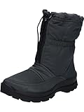 Westland Damen Snowboots Grenoble 118,Weite G...