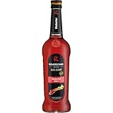 Riemerschmid Bar-Sirup Rhabarber (1 x 0.7 l)