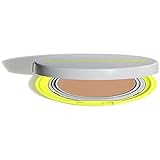 Shiseido Generic Sun Care Sports Compact BB Gesichtspuder, Mitteldunkel, 12...