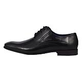 bugatti Herren Businessschuhe, Männer Business...