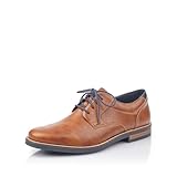 Rieker Herren Low-Top Sneaker 13500, Männer...