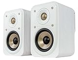 Polk Audio Signature Elite ES10 hochauflösende Surroundlautsprecher fürs...