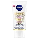 NIVEA Luminous 630 Anti Dark Spot Advanced Handcreme, 50 ml, Hautcreme...