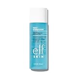 el.f. SKIN Holy Hydration! e.l.f. Off Makeup Remover, Flüssiger...