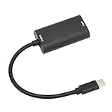 BONKZEBU 1080P Gaming Video Record Plug-and-Play-Karte, Clear Image...