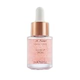 M. Asam Magic Care Glow Up Drops (20ml) – Glow up Booster Für Gesicht,...