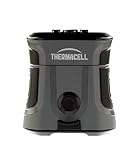 Thermacell EX-90 Repeller zur Mückenabwehr - Diffuser gegen Mücken mit...