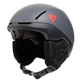 DAINESE Unisex Elemento MIPS 271 - Helme,