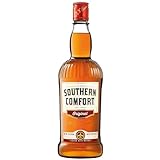Southern Comfort Original Whisky-Likör (1 x 0.7 l)