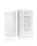 Mixerbehälter für BlendyGo 3 – 500 ml Ersatzbehälter – Zubehör für...