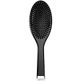 Ghd OVAL Dressing Brush, Haarbürste, für Unisex Erwachsene, 1 stück (1er...