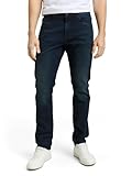 TOM TAILOR TTJOSH Regular Jeans