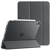 JETech Hülle für iPad Air 11 Zoll M3/M2 (2025/2024), iPad Air 5./4....