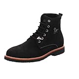 Panama Jack Herren Combat Boots Amur GTX, Männer...