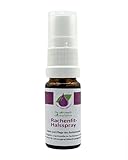 Die Aromaölmanufaktur RACHENFIT HALSSPRAY 10ml - Rachenspray zur Anwendung...