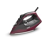Tefal FV2846 Express Steam Dampfbügeleisen, 2400 W, 40 g/Min....