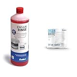 Enders Sanitärflüssigkeit ENSAN RINSE (Frischwassertank) 1 l, 4984 &...